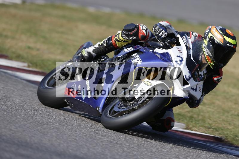 /48 03.10.2026  Speer Racing ADR/Gruppe rot/337
